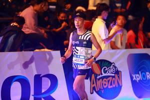 BIB: 
                            <button type="button" onclick="openModal(23676005)" class="btn btn-primary btn-sm float-right btn-popup" data-toggle="modal" data-target=".modal-high-quality">
                        <i class="fas fa-shopping-cart"></i> Add to Cart
                    </button>
                                            <button type="button" onclick="isThisMe(23676005, true)" class="btn btn-success btn-sm float-right btn-popup btn-isme hidden" data-toggle="tooltip" data-placement="bottom" title="นี่คือรูปของคุณใช่ไหม คลิกที่นี่เพื่อเอาเข้าอัลบั้ม">
                        <i class="fas fa-plus"></i> Add to album
                    </button>
                    <button type="button" onclick="isThisMe(23676005, false)" class="btn btn-warning btn-sm float-right btn-popup btn-isnotme hidden">
                        <i class="fas fa-ban"></i> Remove from album
                    </button>